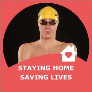 Meet your Posher, Edward